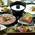 料理 - 雲仙スカイホテル