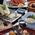 料理