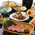 料理 - 油屋旅館