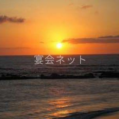 朝日 - ホテル千倉