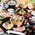 料理 - ホテル鹿角