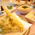 料理 - 田沢湖高原リゾートホテル　ニュースカイ