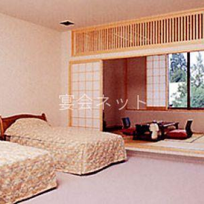 Shop 1060 5