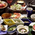 料理 - ひなの宿ちとせ