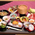料理 - ホテル森の風田沢湖