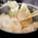 料理 - ホテル森の風田沢湖