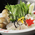 料理 - 瀬浪ビューホテル