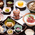 料理 - 青島グランドホテル