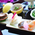 朝食 - 指宿ロイヤルホテル