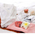 Shop 1168 5