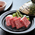 料理 - 鳥越の宿　三楽園
