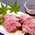 料理 - ホテル吹上荘
