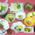 料理 - 南郷温泉共林荘