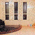 Shop 1188 6