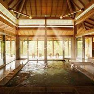 客室 - 秘湯の宿滝見苑