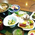 料理 - 国民宿舎　清嵐荘