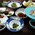 料理 - 大谷温泉かじか荘