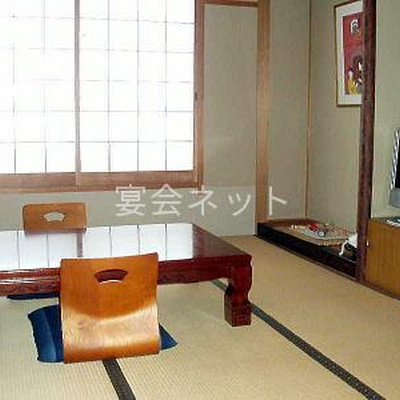 旅館 松乃屋 コンパニオン宴会予約なら スーパーコンパニオン宴会旅行なら宴会ネット