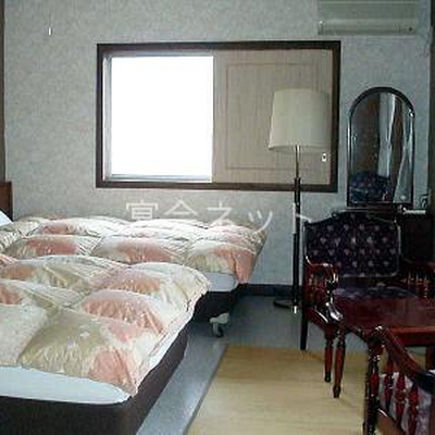 Shop 1250 6