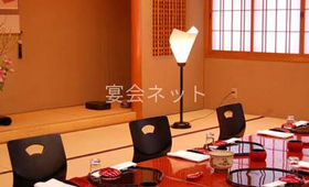 Shop 1254 0