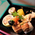 Shop 1254 3