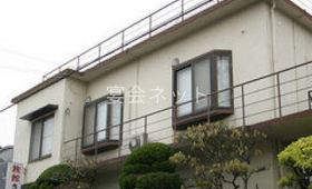 Shop 1268 0