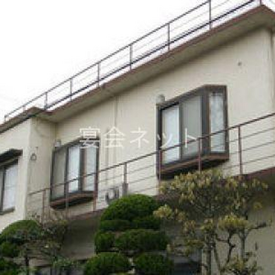 Shop 1268 0