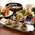 料理 - ロイヤルガーデンホテル