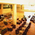 Shop 1278 5