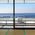 客室 - 内海･山海 しぼりや旅館