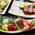 料理 - 宇奈月国際ホテル