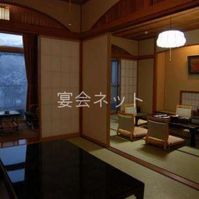 料理 - 川金