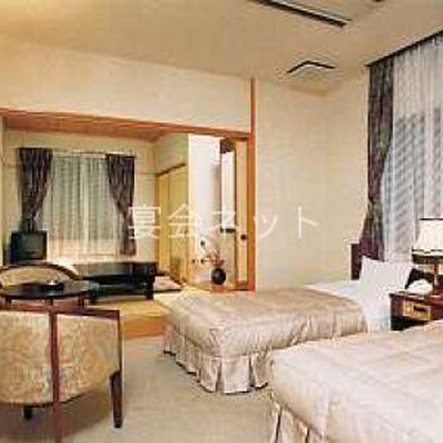 Shop 1312 0
