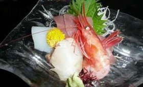 料理 - 鯰第一温泉ふじのや