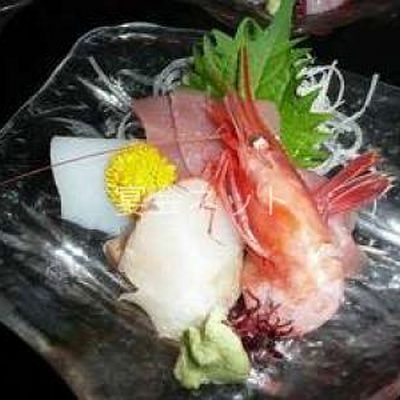 料理 - 鯰第一温泉ふじのや