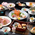 料理 - ホテル湖南荘