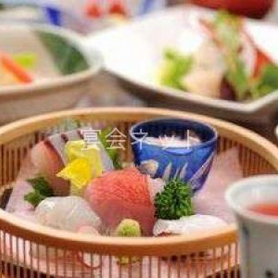 料理 - 夢みさき