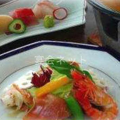 料理 - 夢みさき