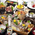 料理 - 海のそばの宿　うぐいすや旅館