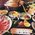 料理 - ホテル金住
