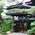 外観 - 中村屋旅館