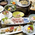 料理 - 富士レークホテル