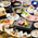 料理 - 富士レークホテル