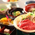 料理 - ホテル星川館