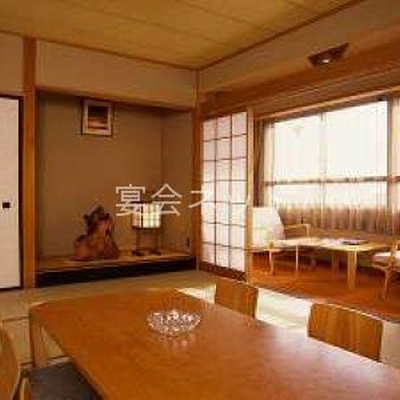Shop 1445 1