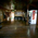 Shop 1459 4