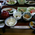 料理 - 黒湯の高友旅館