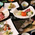料理 - 旅館わかば