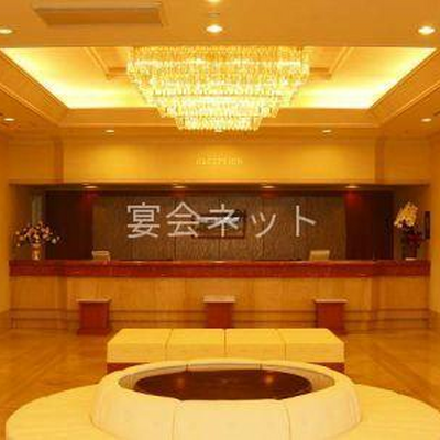 Shop 1492 4