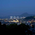 夜景 - 絶景の宿　さくら亭
